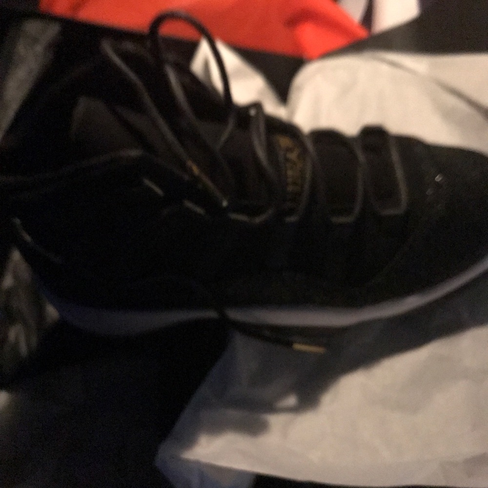 Jordan - Picture 3 of 4
